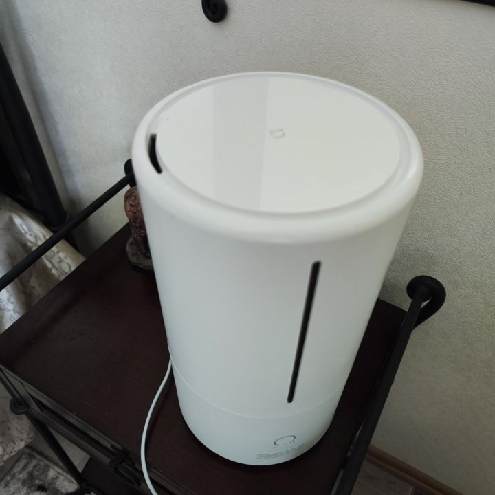 Xiaomi smartmi humidifier