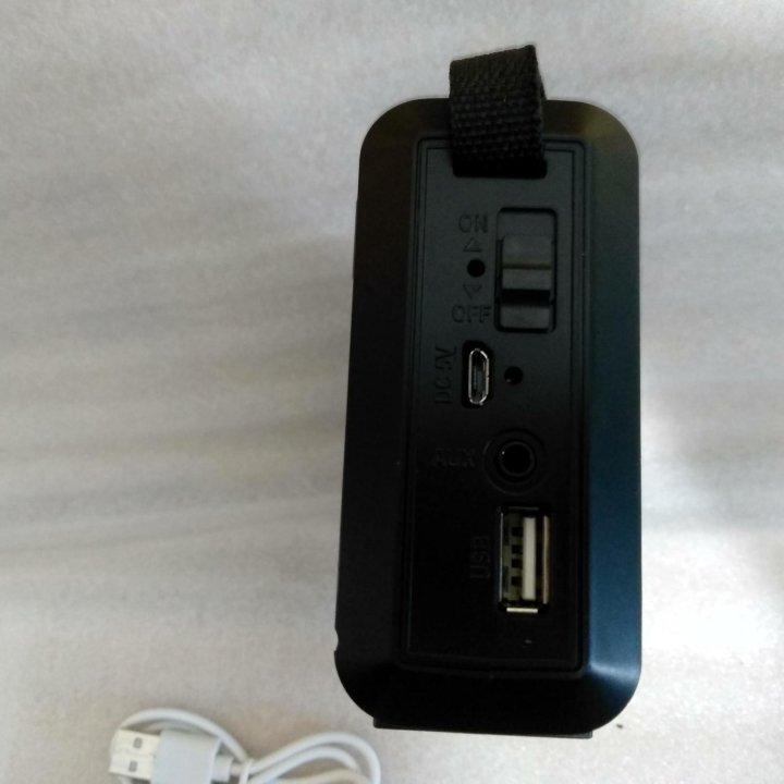 3 новых радио AM/FM блютуз MP3 USB