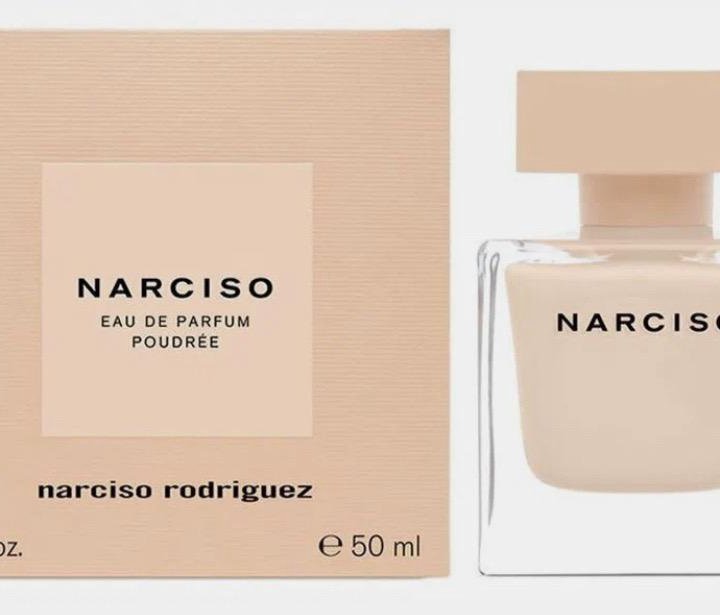 NARCISO RODRIGUEZ NARCISO ROUGE