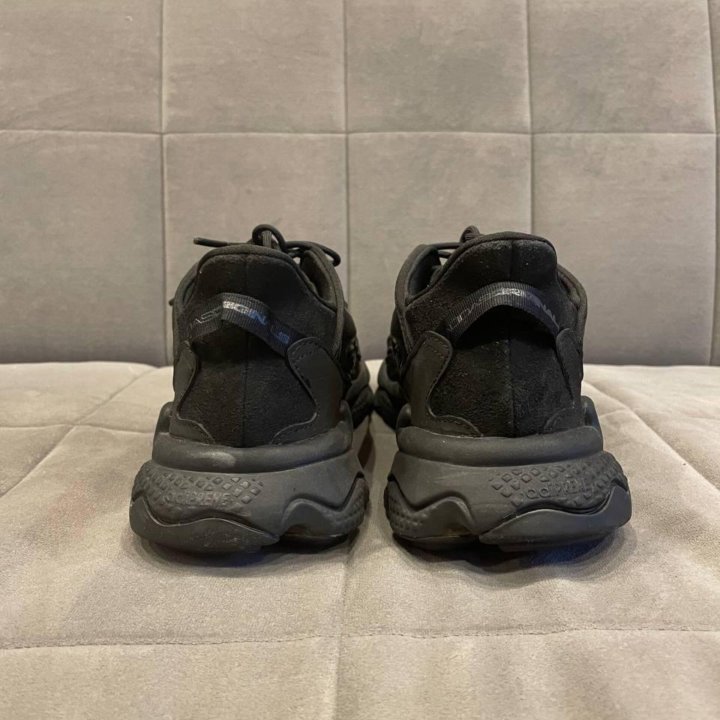 Кроссовки adidas ozweego celox, 42