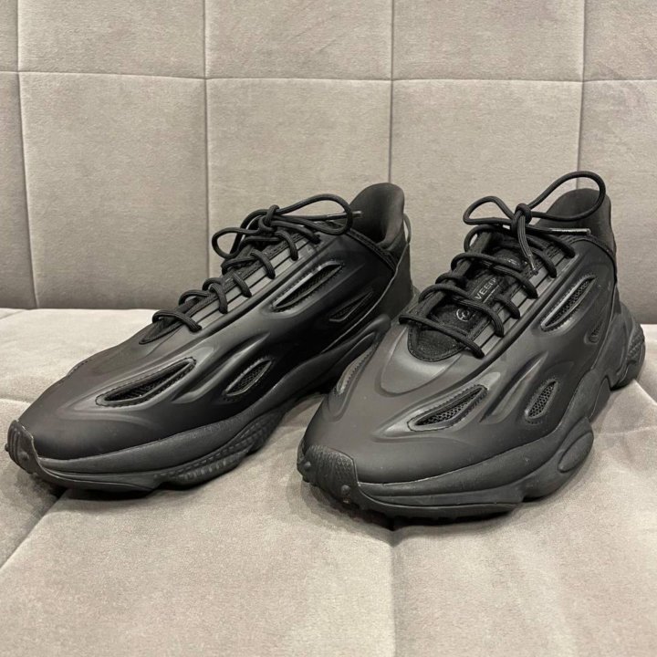 Кроссовки adidas ozweego celox, 42