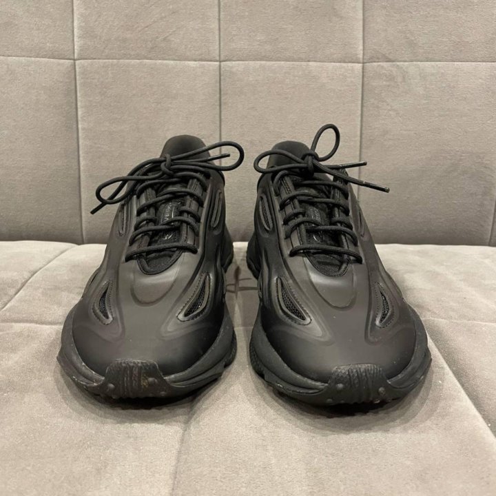 Кроссовки adidas ozweego celox, 42