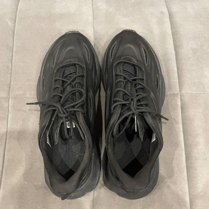 Кроссовки adidas ozweego celox, 42