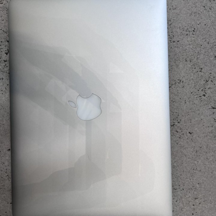 MacBook Air 13 2013