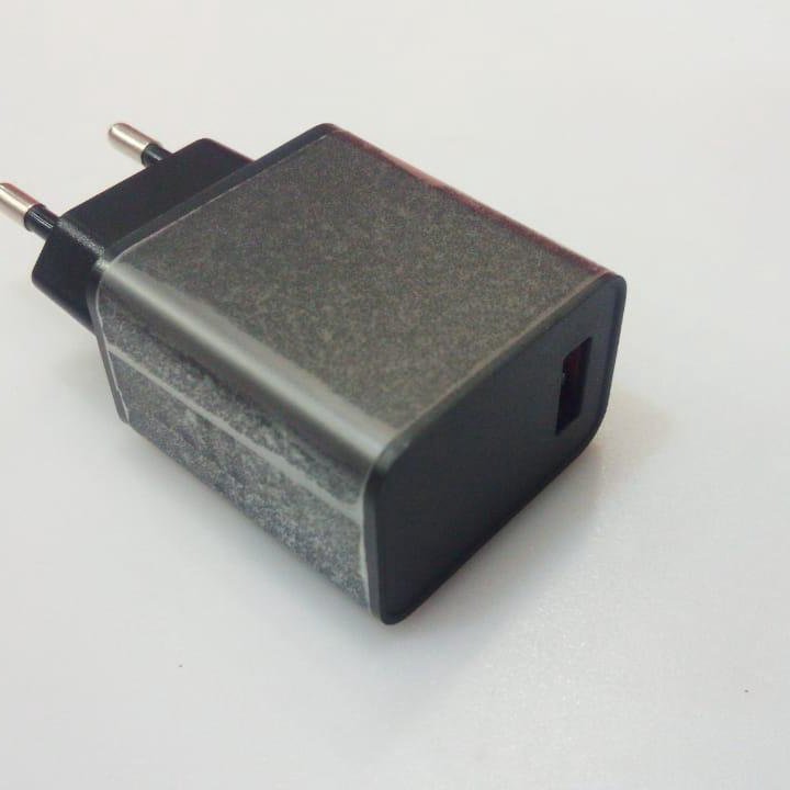 Сетевой USB адаптер пустышки фотокамеры