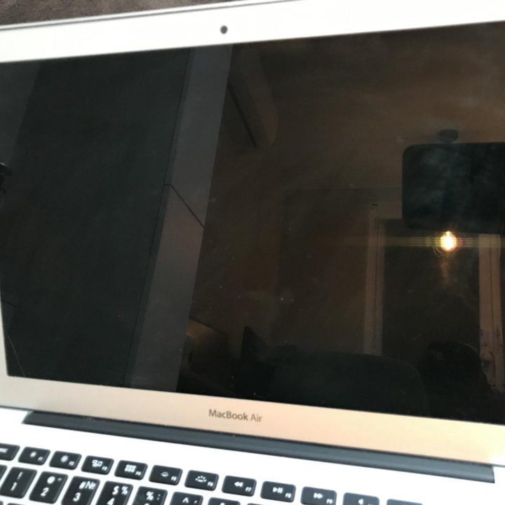 MacBook Air 13 , 2015 128 GB