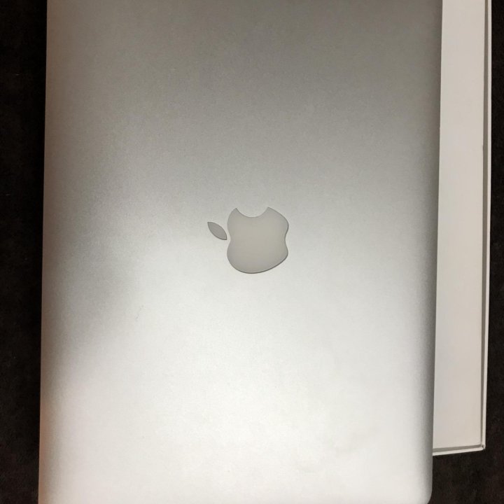 MacBook Air 13 , 2015 128 GB