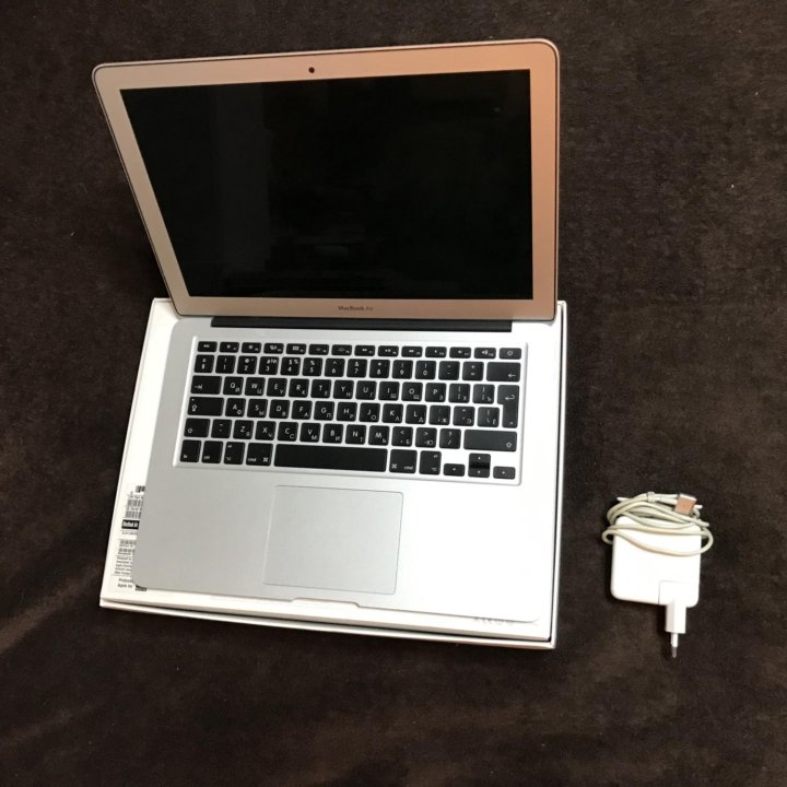 MacBook Air 13 , 2015 128 GB