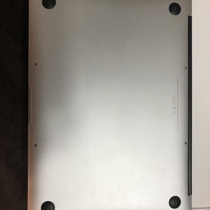 MacBook Air 13 , 2015 128 GB