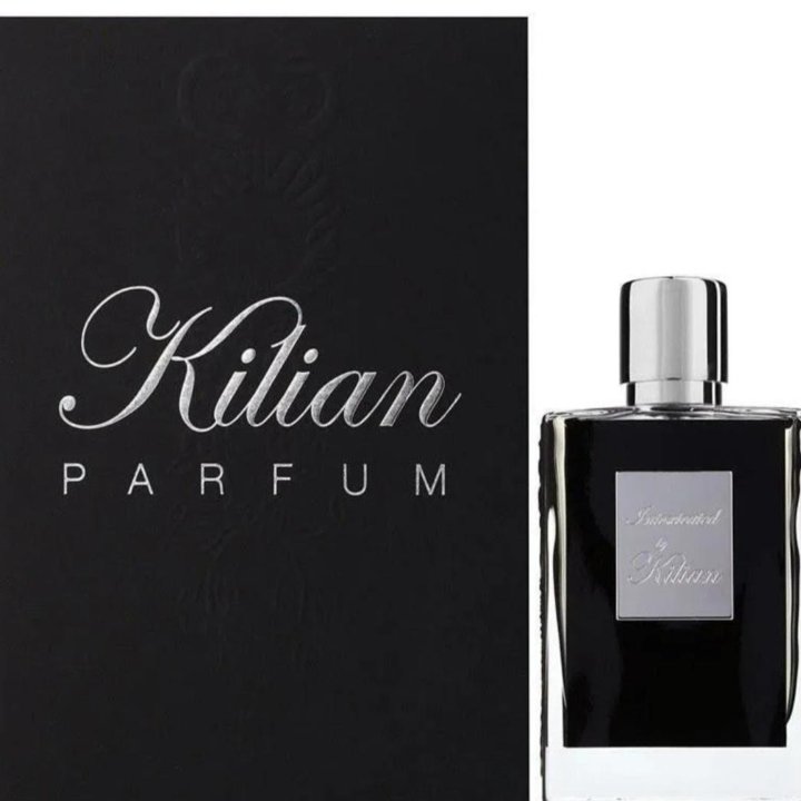 Парфюм KILIAN 50ml