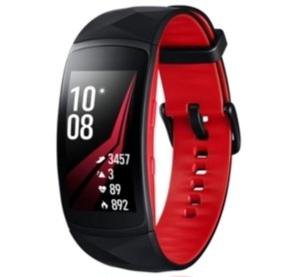 Samsung Gear Fit 2 Pro ОРИГИНАЛ