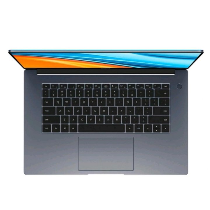 Honor MagicBook15 BMH-WFQ9HN R5-5500U 16G+512G