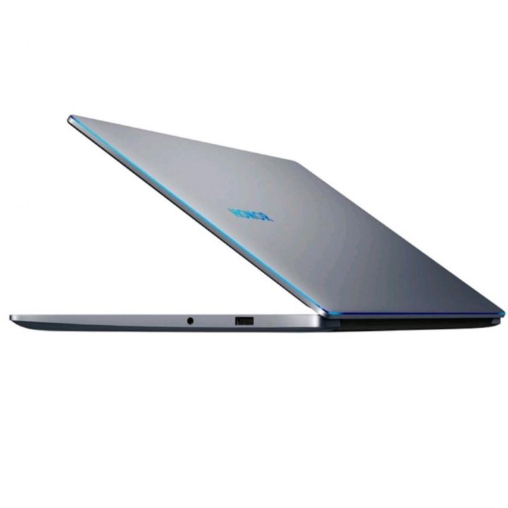 Honor MagicBook15 BMH-WFQ9HN R5-5500U 16G+512G