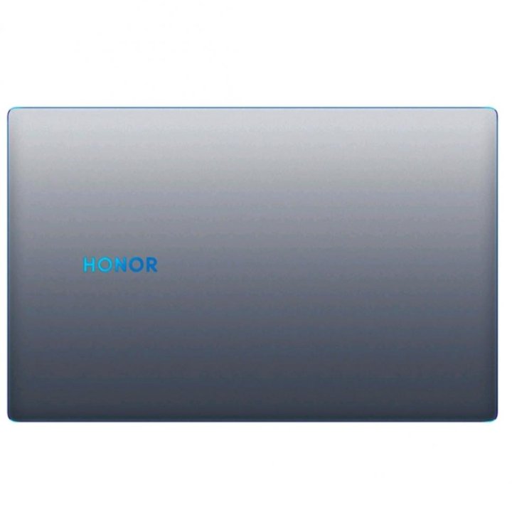 Honor MagicBook15 BMH-WFQ9HN R5-5500U 16G+512G