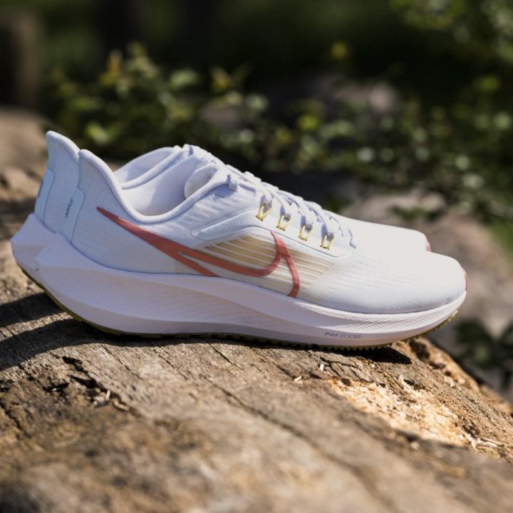 Кроссовки Nike Zoom