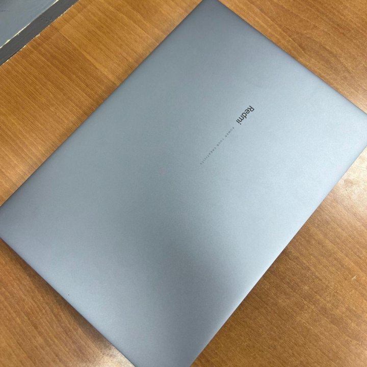 Redmi pro book 2022 год , Ryzen 5 5625u/16/ssd 512