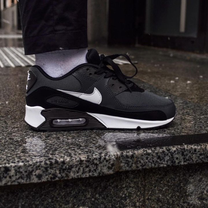 Кроссовки Nike Air Max 90