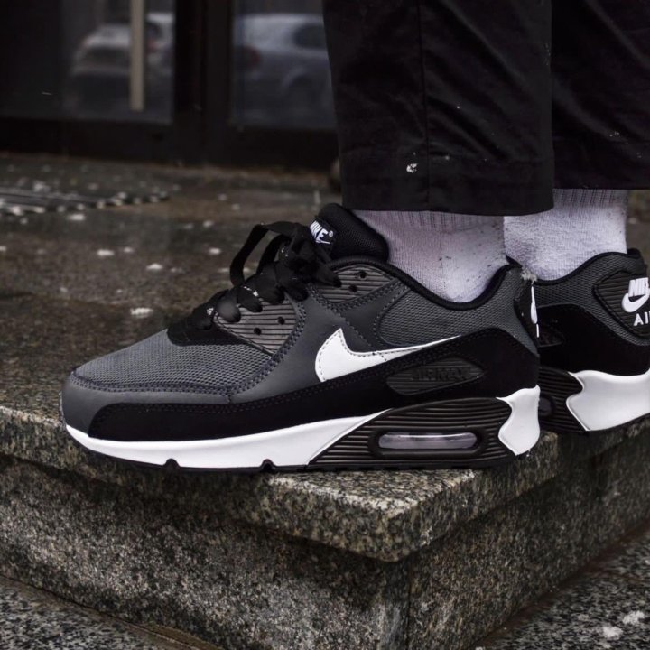 Кроссовки Nike Air Max 90