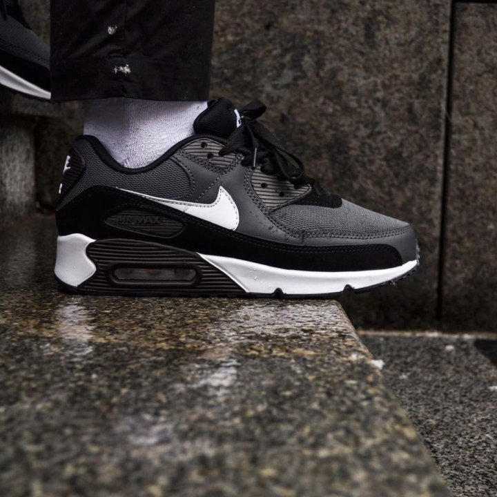 Кроссовки Nike Air Max 90