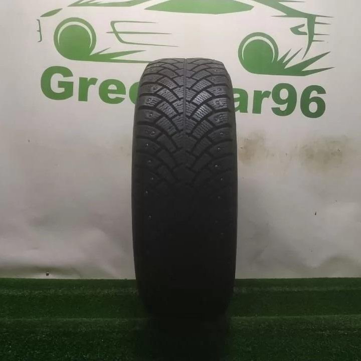 185/65 R15 BFGoodrich g-Force Stud 1 шт