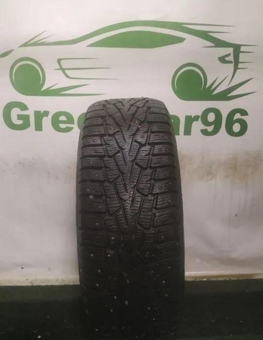 215/60 R16 Cordiant Snow Cross 1 шт