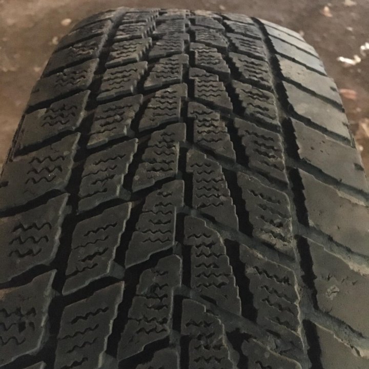 Шины TOYO 215/70 R16