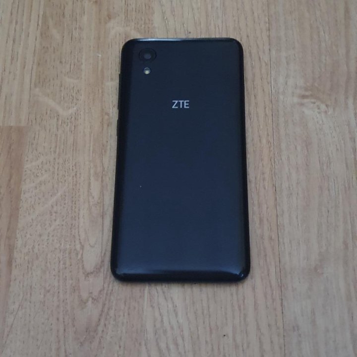 ZTE Blade L8 32гб