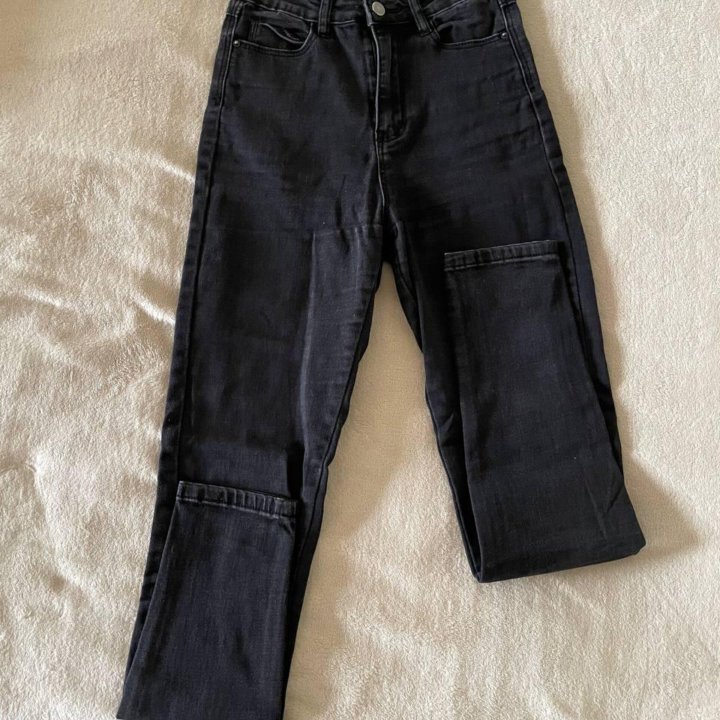 Продам джинсы Denim Befree XXS.