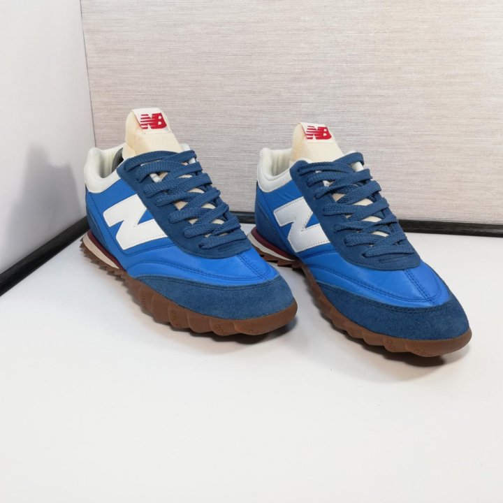 Кроссовки Nike New balance RC30