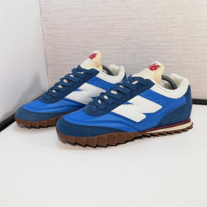 Кроссовки Nike New balance RC30