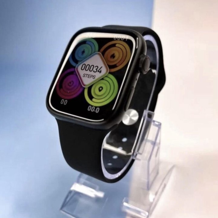 Apple Watch 8