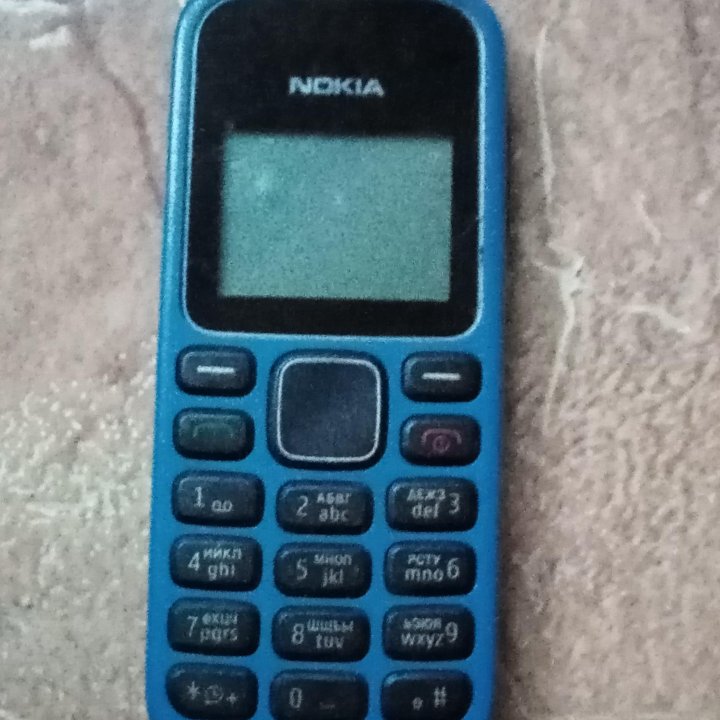 Nokia 1280