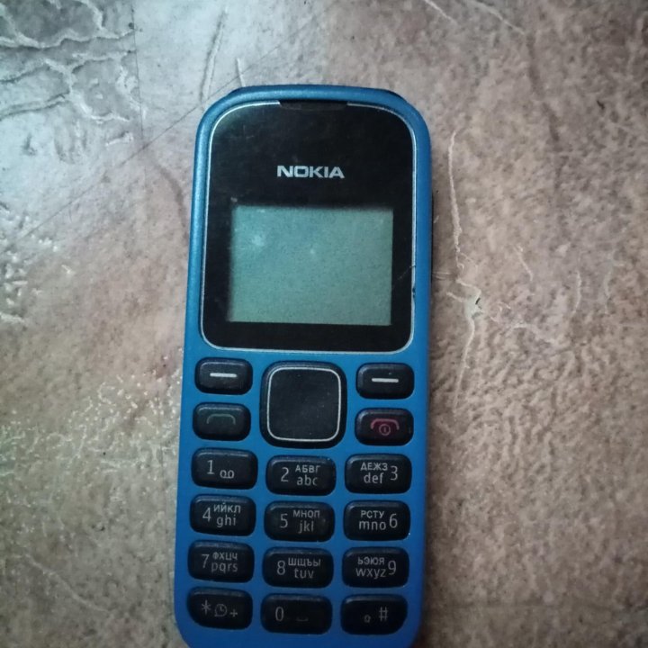 Nokia 1280