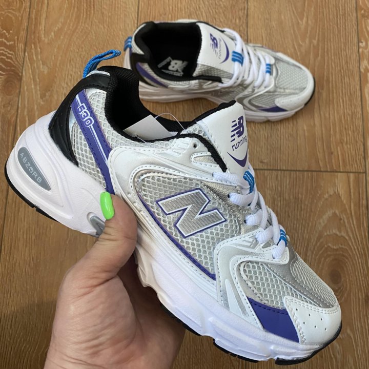 Кроссовки New Balance 530