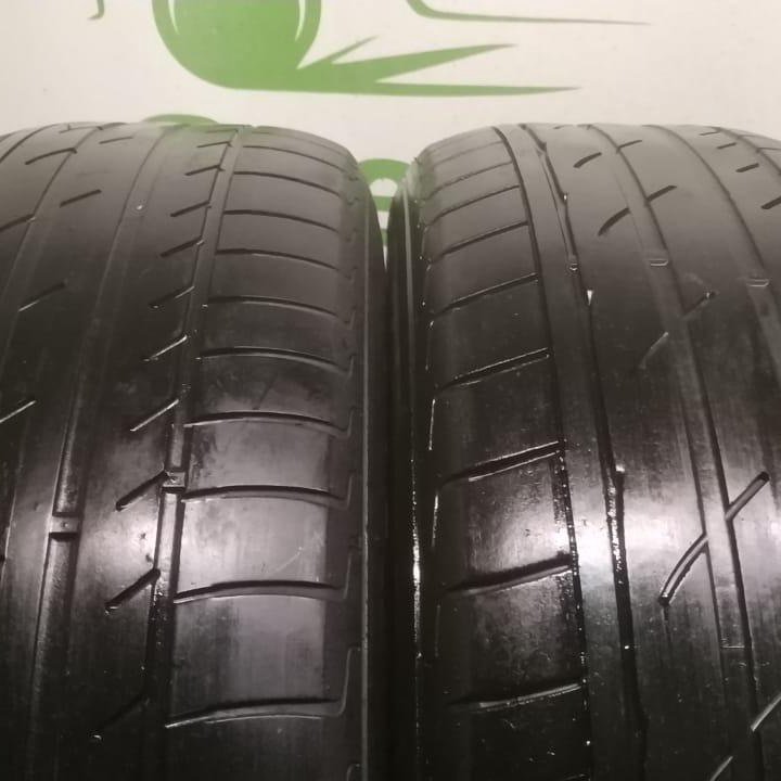 225/60 R17 Laufenn S Fit EQ 4 шт