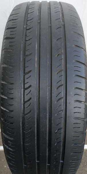 205/55 R16 Jinyu YH12 1 шт