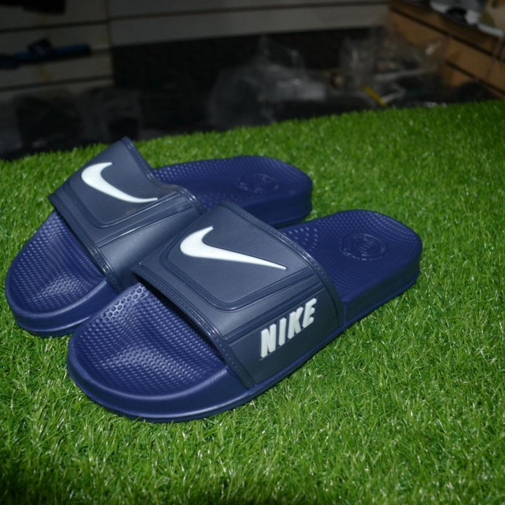 сланцы nike