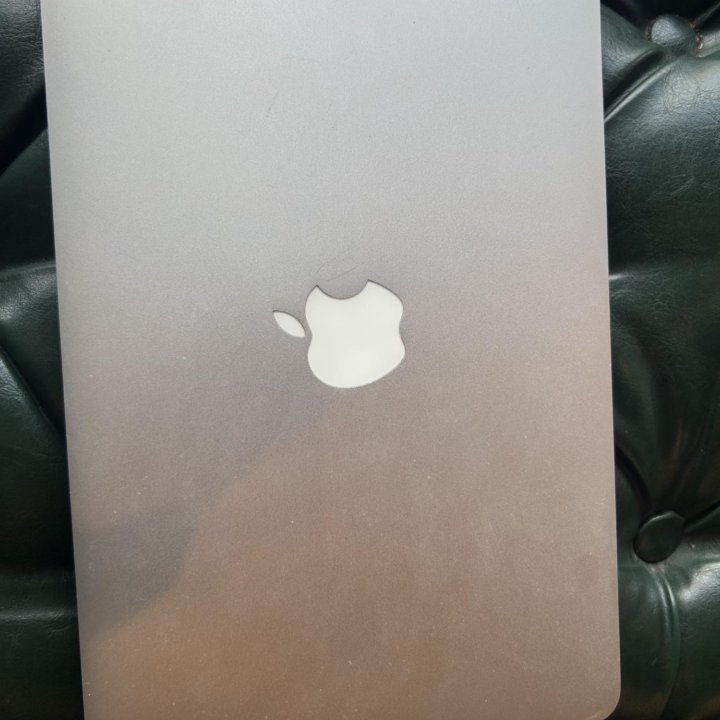 Apple MacBook Air 11