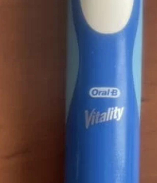 Зарядное для Oral B