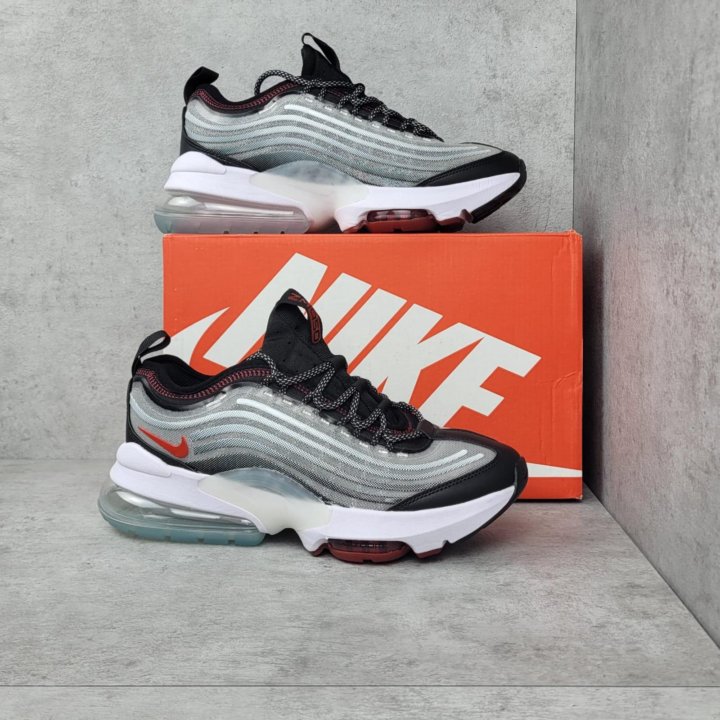 Мужские кроссовки Nike Air Max ZM 950