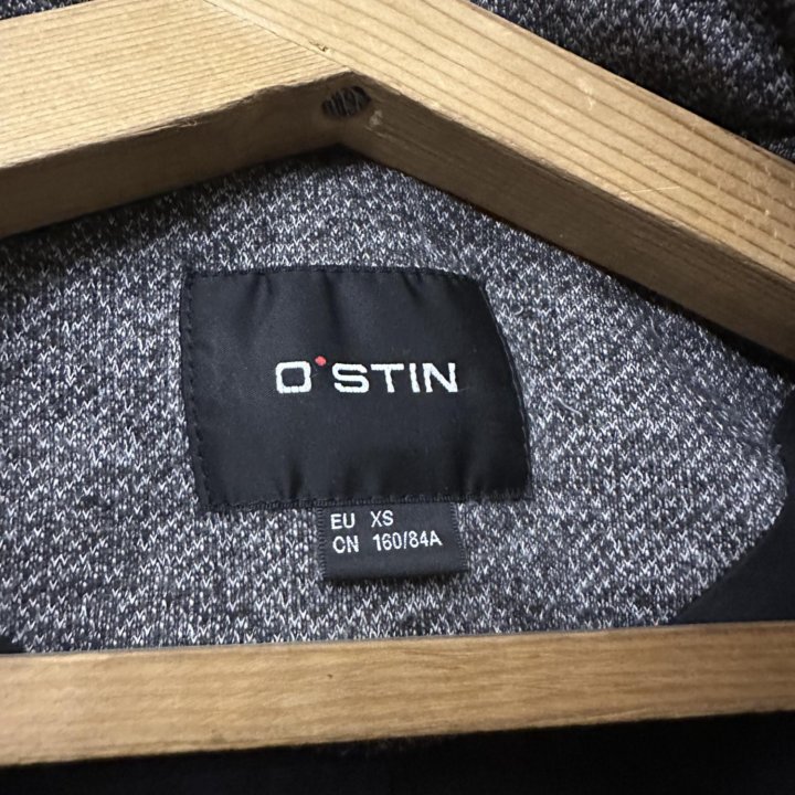 Продам пальто OSTIN