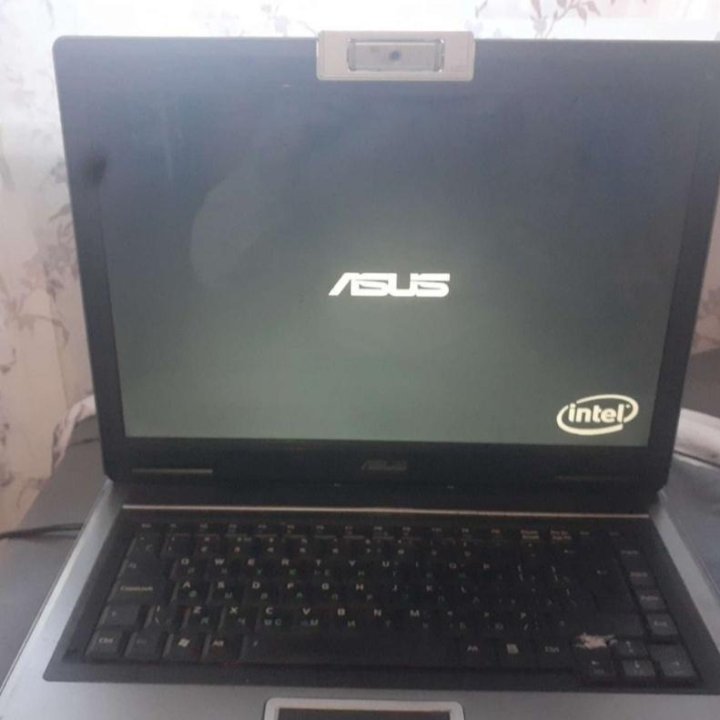 Asus