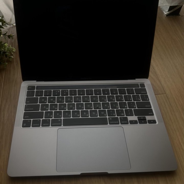 Apple MacBook Pro 13 M2 2022