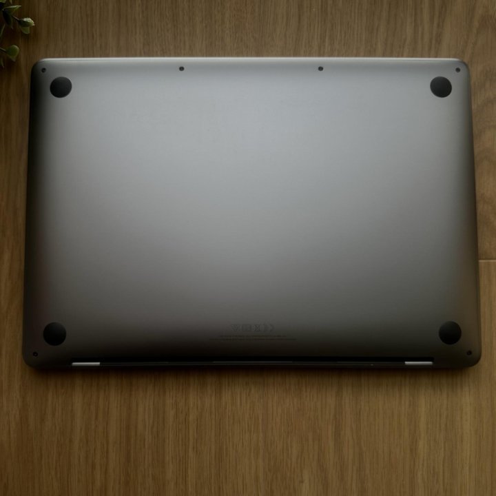 Apple MacBook Pro 13 M2 2022