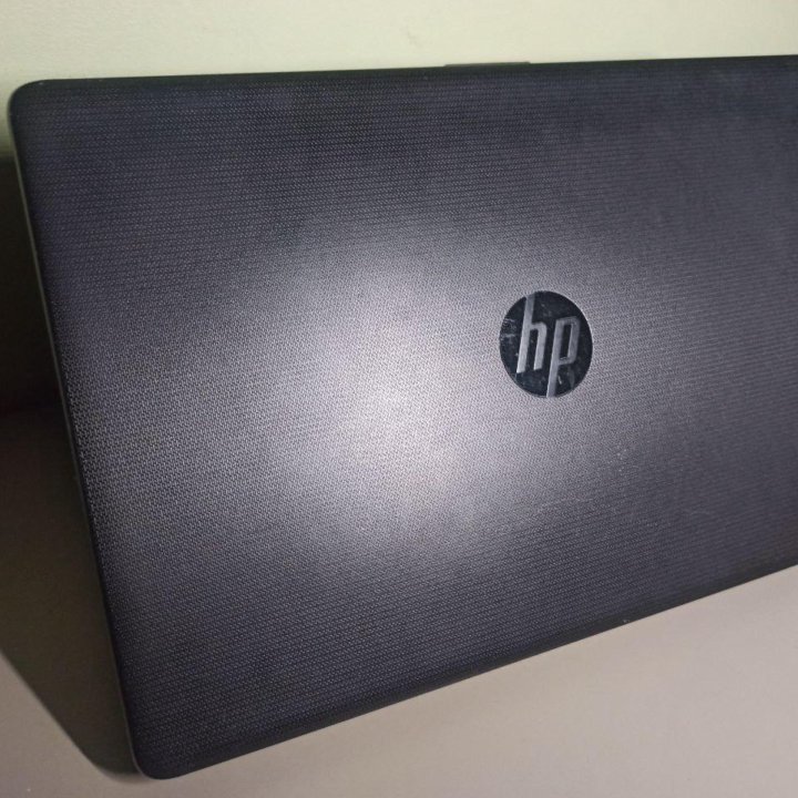 Ноутбук HP