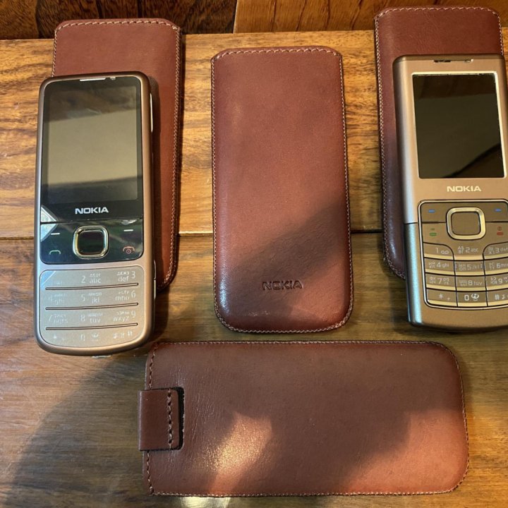 Чехлы nokia 6700, 8800, 3310, 6310, 8910, n8 vertu