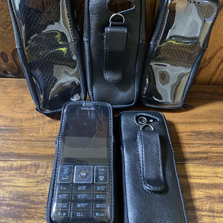 Чехлы nokia 6700, 8800, 3310, 6310, 8910, n8 vertu