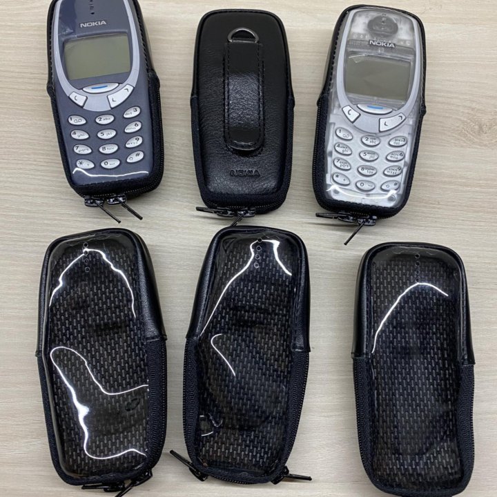 Чехлы nokia 6700, 8800, 3310, 6310, 8910, n8 vertu