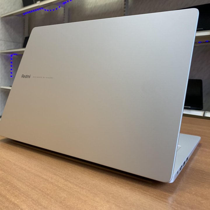 Ноутбук Xiaomi Mi Redmibook d14