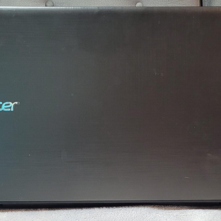 Acer aspire e5-575g-57pb